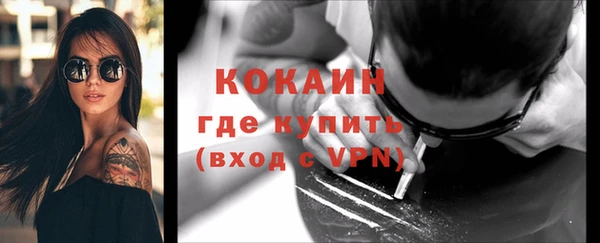 ГАЛЛЮЦИНОГЕННЫЕ ГРИБЫ Медногорск